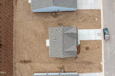 115 Bedstone Way, Clayton, NC 27520 - Photo 4