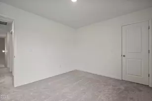 115 Bedstone Wy, Clayton, NC 27520 - Photo 28