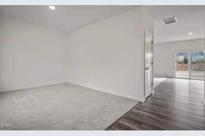 115 Bedstone Way, Clayton, NC 27520 - Photo 8