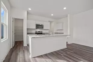 115 Bedstone Wy, Clayton, NC 27520 - Photo 6