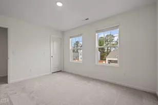 115 Bedstone Wy, Clayton, NC 27520 - Photo 22