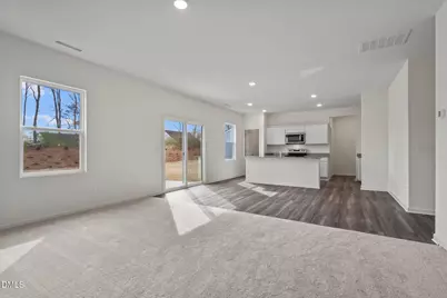 115 Bedstone Way, Clayton, NC 27520 - Photo 20