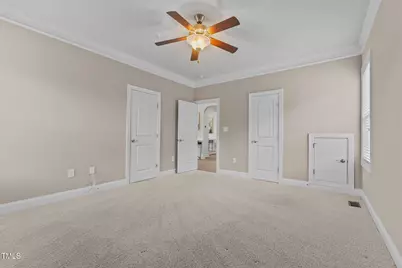 3108 Hampton Ridge Road, Fayetteville, NC 28311 - Photo 24