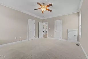 3108 Hampton Ridge Rd, Fayetteville, NC 28311 - Photo 24