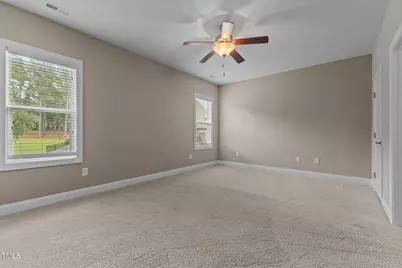 3108 Hampton Ridge Road, Fayetteville, NC 28311 - Photo 26
