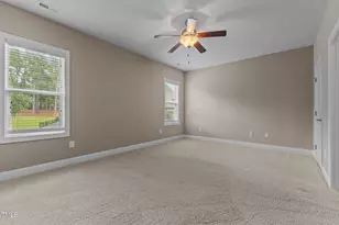 3108 Hampton Ridge Rd, Fayetteville, NC 28311 - Photo 26