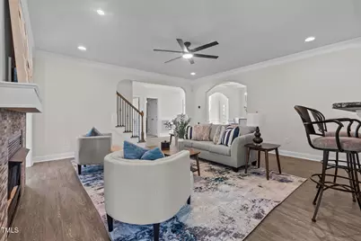 3108 Hampton Ridge Road, Fayetteville, NC 28311 - Photo 10