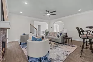 3108 Hampton Ridge Rd, Fayetteville, NC 28311 - Photo 10