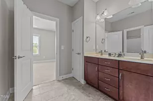 3108 Hampton Ridge Rd, Fayetteville, NC 28311 - Photo 42