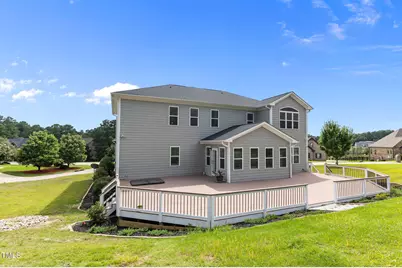 3108 Hampton Ridge Road, Fayetteville, NC 28311 - Photo 48