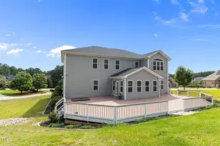 3108 Hampton Ridge Rd, Fayetteville, NC 28311 - Photo 48
