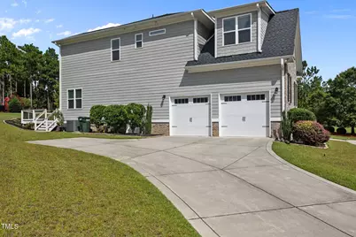 3108 Hampton Ridge Road, Fayetteville, NC 28311 - Photo 50