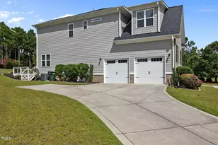 3108 Hampton Ridge Rd, Fayetteville, NC 28311 - Photo 50