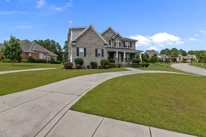 3108 Hampton Ridge Road, Fayetteville, NC 28311 - Photo 52