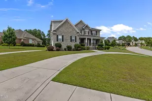3108 Hampton Ridge Rd, Fayetteville, NC 28311 - Photo 52
