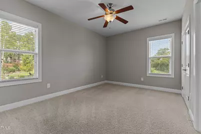 3108 Hampton Ridge Road, Fayetteville, NC 28311 - Photo 40