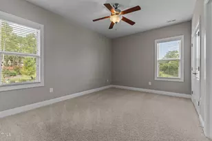 3108 Hampton Ridge Rd, Fayetteville, NC 28311 - Photo 40