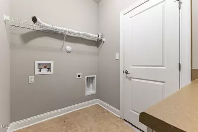 3108 Hampton Ridge Road, Fayetteville, NC 28311 - Photo 34
