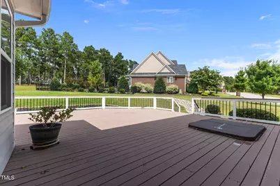 3108 Hampton Ridge Road, Fayetteville, NC 28311 - Photo 44