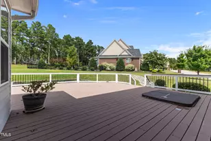 3108 Hampton Ridge Rd, Fayetteville, NC 28311 - Photo 44