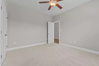 3108 Hampton Ridge Road, Fayetteville, NC 28311 - Photo 36
