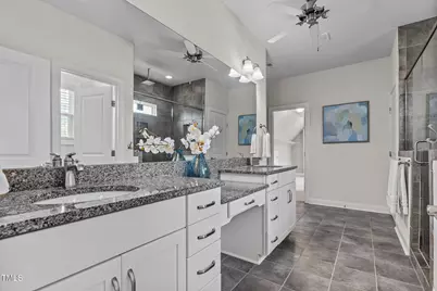 3108 Hampton Ridge Road, Fayetteville, NC 28311 - Photo 30