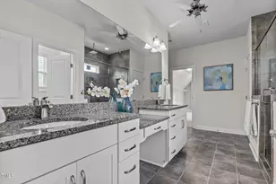 3108 Hampton Ridge Rd, Fayetteville, NC 28311 - Photo 30