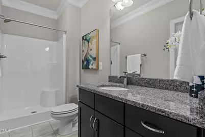 3108 Hampton Ridge Road, Fayetteville, NC 28311 - Photo 22