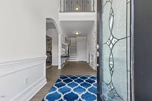 3108 Hampton Ridge Rd, Fayetteville, NC 28311 - Photo 2