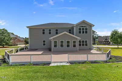 3108 Hampton Ridge Road, Fayetteville, NC 28311 - Photo 46