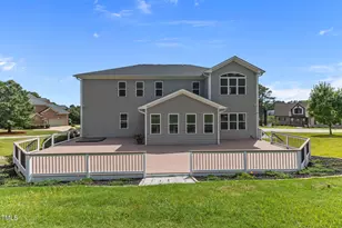 3108 Hampton Ridge Rd, Fayetteville, NC 28311 - Photo 46