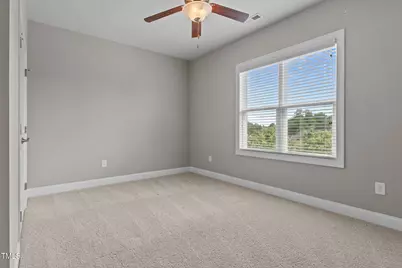3108 Hampton Ridge Road, Fayetteville, NC 28311 - Photo 38