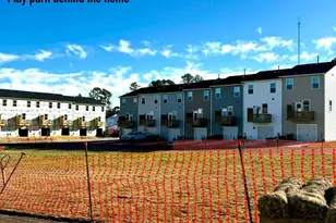 168 Aster Bloom Ln, Raleigh, NC 27610 - Photo 32