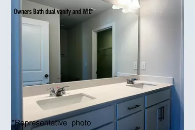 168 Aster Bloom Lane, Raleigh, NC 27610 - Photo 20