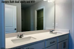 168 Aster Bloom Ln, Raleigh, NC 27610 - Photo 20