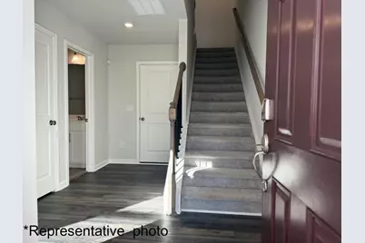 168 Aster Bloom Lane, Raleigh, NC 27610 - Photo 4