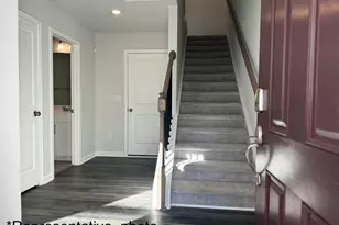 168 Aster Bloom Ln, Raleigh, NC 27610 - Photo 4