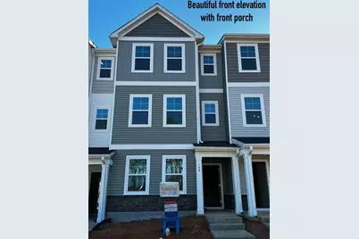 168 Aster Bloom Lane, Raleigh, NC 27610 - Photo 2