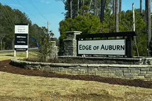 168 Aster Bloom Ln, Raleigh, NC 27610 - Photo 38