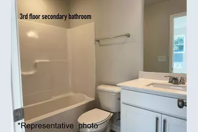 168 Aster Bloom Lane, Raleigh, NC 27610 - Photo 26