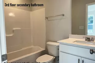 168 Aster Bloom Ln, Raleigh, NC 27610 - Photo 26