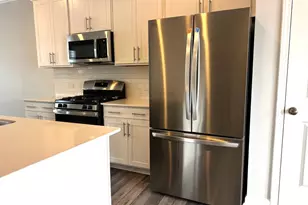 168 Aster Bloom Ln, Raleigh, NC 27610 - Photo 12