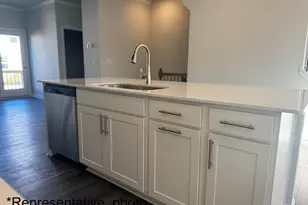 168 Aster Bloom Ln, Raleigh, NC 27610 - Photo 14