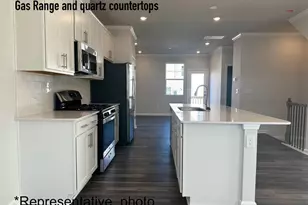 168 Aster Bloom Ln, Raleigh, NC 27610 - Photo 18