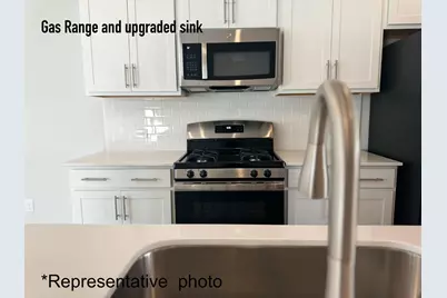 168 Aster Bloom Lane, Raleigh, NC 27610 - Photo 1