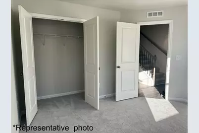 168 Aster Bloom Lane, Raleigh, NC 27610 - Photo 6