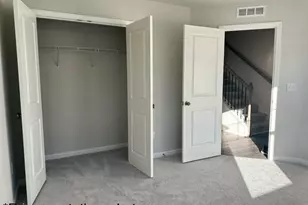 168 Aster Bloom Ln, Raleigh, NC 27610 - Photo 6