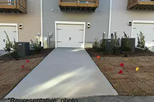 168 Aster Bloom Ln, Raleigh, NC 27610 - Photo 28