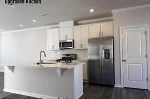 168 Aster Bloom Ln, Raleigh, NC 27610 - Photo 10