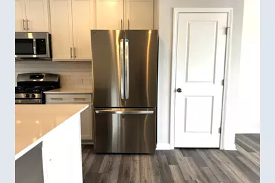 168 Aster Bloom Lane, Raleigh, NC 27610 - Photo 16